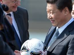 江南体育