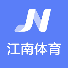 江南体育中国站 | 足球/篮球综合体育娱乐平台